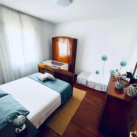 Eb28House Appartamento Con Posto Auto Compreso بادوفا المظهر الخارجي الصورة